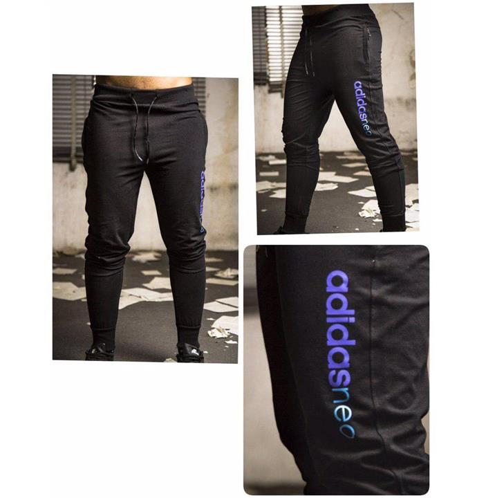 شلوار اسلش آدیداس نئو Adidas Men's sports Pants